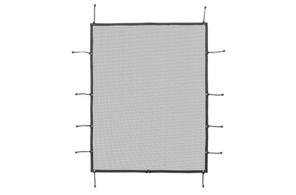 Rampage Mesh Shade Top (MPN: 91818)