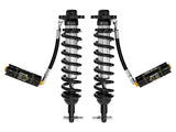 ICON Vehicle Dynamics Coil Over Shock Absorber (MPN: 91824C)