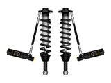 ICON Vehicle Dynamics Coil Over Shock Absorber (MPN: 91824E)