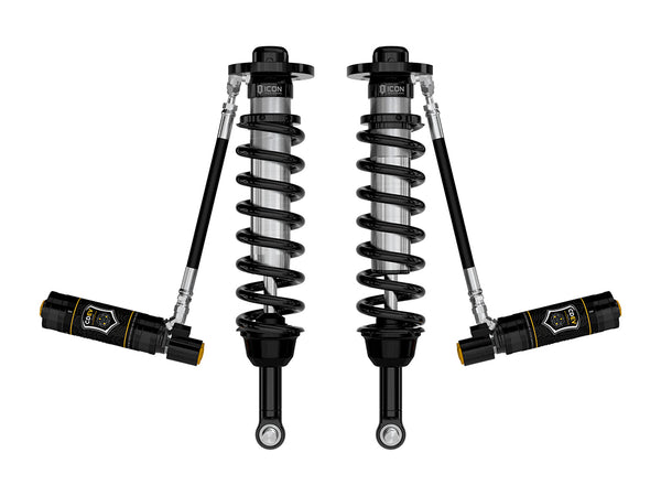 ICON Vehicle Dynamics Coil Over Shock Absorber (MPN: 91824E)