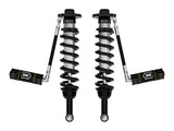 ICON Vehicle Dynamics Coil Over Shock Absorber (MPN: 91824)
