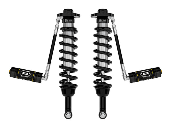 ICON Vehicle Dynamics Coil Over Shock Absorber (MPN: 91824)
