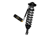 ICON Vehicle Dynamics Coil Over Shock Absorber (MPN: 91824C)