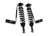 ICON Vehicle Dynamics Coil Over Shock Absorber (MPN: 91824C)