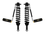 ICON Vehicle Dynamics Coil Over Shock Absorber (MPN: 91825C)