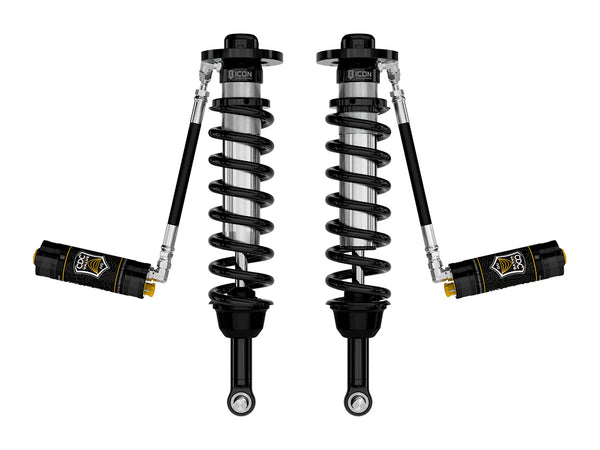 ICON Vehicle Dynamics Coil Over Shock Absorber (MPN: 91825C)