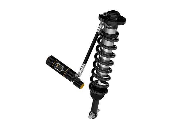 ICON Vehicle Dynamics Coil Over Shock Absorber (MPN: 91825E)