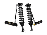 ICON Vehicle Dynamics Coil Over Shock Absorber (MPN: 91824E)