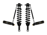 ICON Vehicle Dynamics Coil Over Shock Absorber (MPN: 91825E)