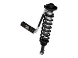 ICON Vehicle Dynamics Coil Over Shock Absorber (MPN: 91825)