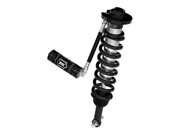 ICON Vehicle Dynamics Coil Over Shock Absorber (MPN: 91824)