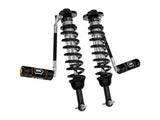ICON Vehicle Dynamics Coil Over Shock Absorber (MPN: 91825)