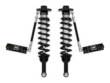 ICON Vehicle Dynamics Coil Over Shock Absorber (MPN: 91825)