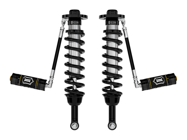 ICON Vehicle Dynamics Coil Over Shock Absorber (MPN: 91825)