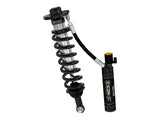 Icon Vehicle Dynamics Coil Over Shock Absorber (MPN: 91831E)