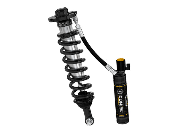 Icon Vehicle Dynamics Coil Over Shock Absorber (MPN: 91831E)