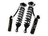 Icon Vehicle Dynamics Coil Over Shock Absorber (MPN: 91831E)