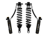 Icon Vehicle Dynamics Coil Over Shock Absorber (MPN: 91831E)