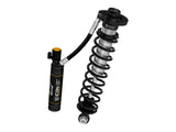Icon Vehicle Dynamics Coil Over Shock Absorber (MPN: 91836E)