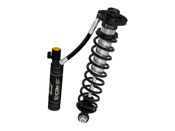 Icon Vehicle Dynamics Coil Over Shock Absorber (MPN: 91836E)