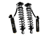 Icon Vehicle Dynamics Coil Over Shock Absorber (MPN: 91836E)