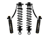 Icon Vehicle Dynamics Coil Over Shock Absorber (MPN: 91836E)