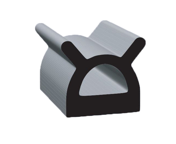 Clean Seal Slide Out Seal Wiper (MPN: 9187ST-100)