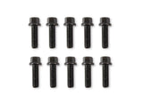 Mr Gasket Exhaust Header Bolt (MPN: 918G)