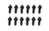 Mr Gasket Exhaust Header Bolt (MPN: 918G)