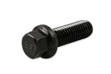 Mr Gasket Exhaust Header Bolt (MPN: 918G)