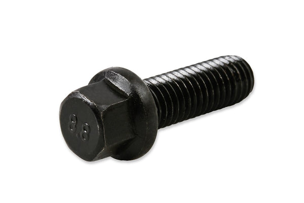 Mr Gasket Exhaust Header Bolt (MPN: 918G)