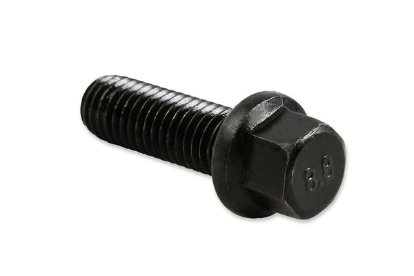 Mr Gasket Exhaust Header Bolt (MPN: 918G)