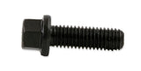 Mr Gasket Exhaust Header Bolt (MPN: 918G)