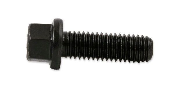 Mr Gasket Exhaust Header Bolt (MPN: 918G)