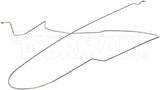 Dorman Brake Line Kit (MPN: 919-023)