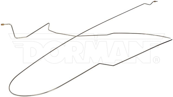 Dorman Brake Line Kit (MPN: 919-023)