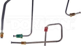 Dorman Brake Line Kit (MPN: 919-023)