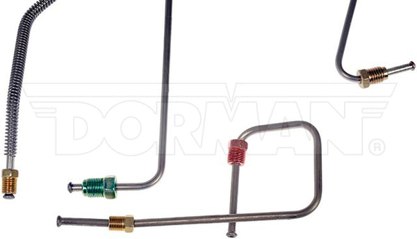 Dorman Brake Line Kit (MPN: 919-023)