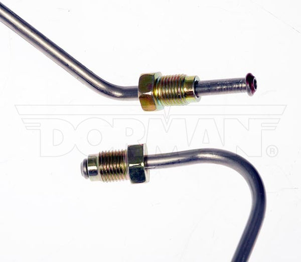 Dorman Brake Line Kit (MPN: 919-023)