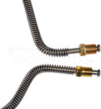 Dorman Brake Line Kit (MPN: 919-023)