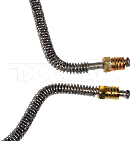 Dorman Brake Line Kit (MPN: 919-023)