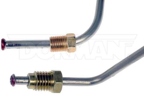 Dorman Brake Line Kit (MPN: 919-023)