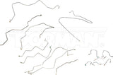 Dorman Brake Line Kit (MPN: 919-024)