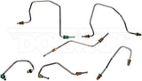 Dorman Brake Line Kit (MPN: 919-024)
