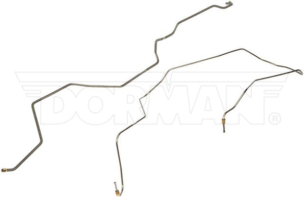 Dorman Brake Line Kit (MPN: 919-024)