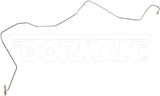 Dorman Brake Line Kit (MPN: 919-024)
