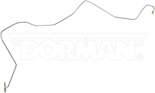 Dorman Brake Line Kit (MPN: 919-024)