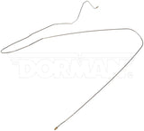 Dorman Brake Line Kit (MPN: 919-024)