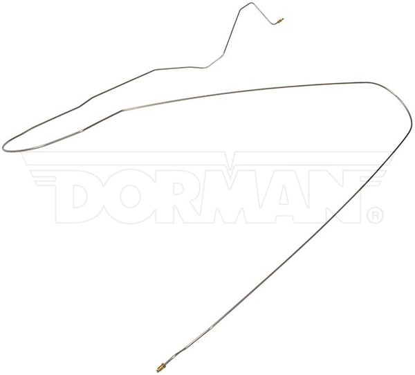 Dorman Brake Line Kit (MPN: 919-024)