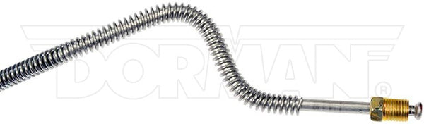 Dorman Brake Line Kit (MPN: 919-024)
